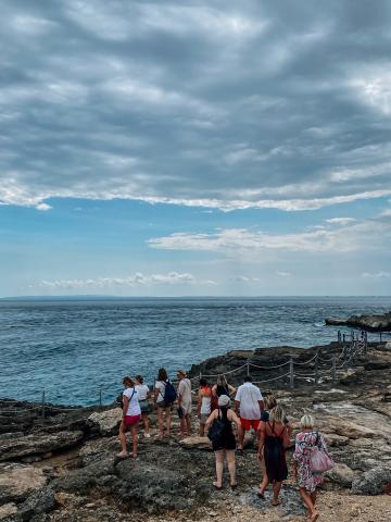 Nusa Lembongan