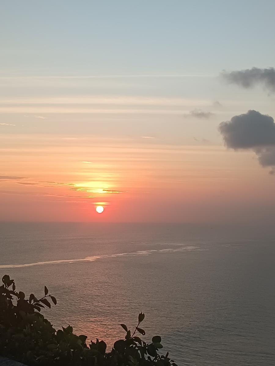 Introducing Agung Journey | Bali Tours