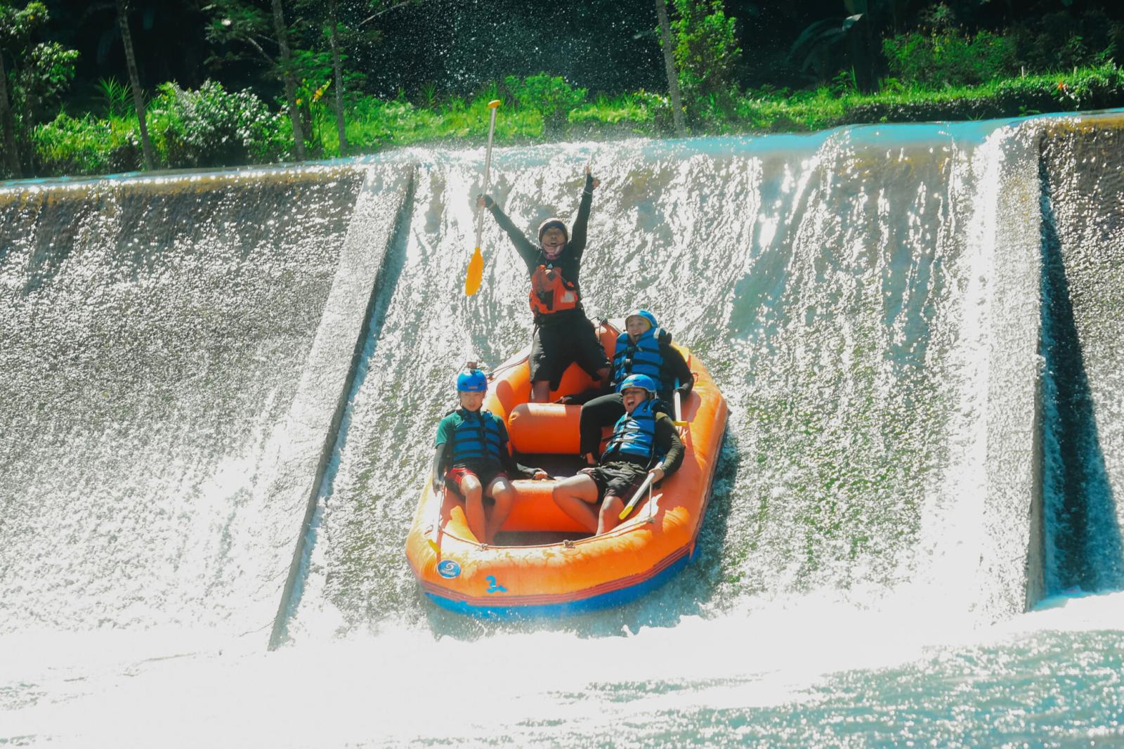 Why Choose a Private Tour in Bali?