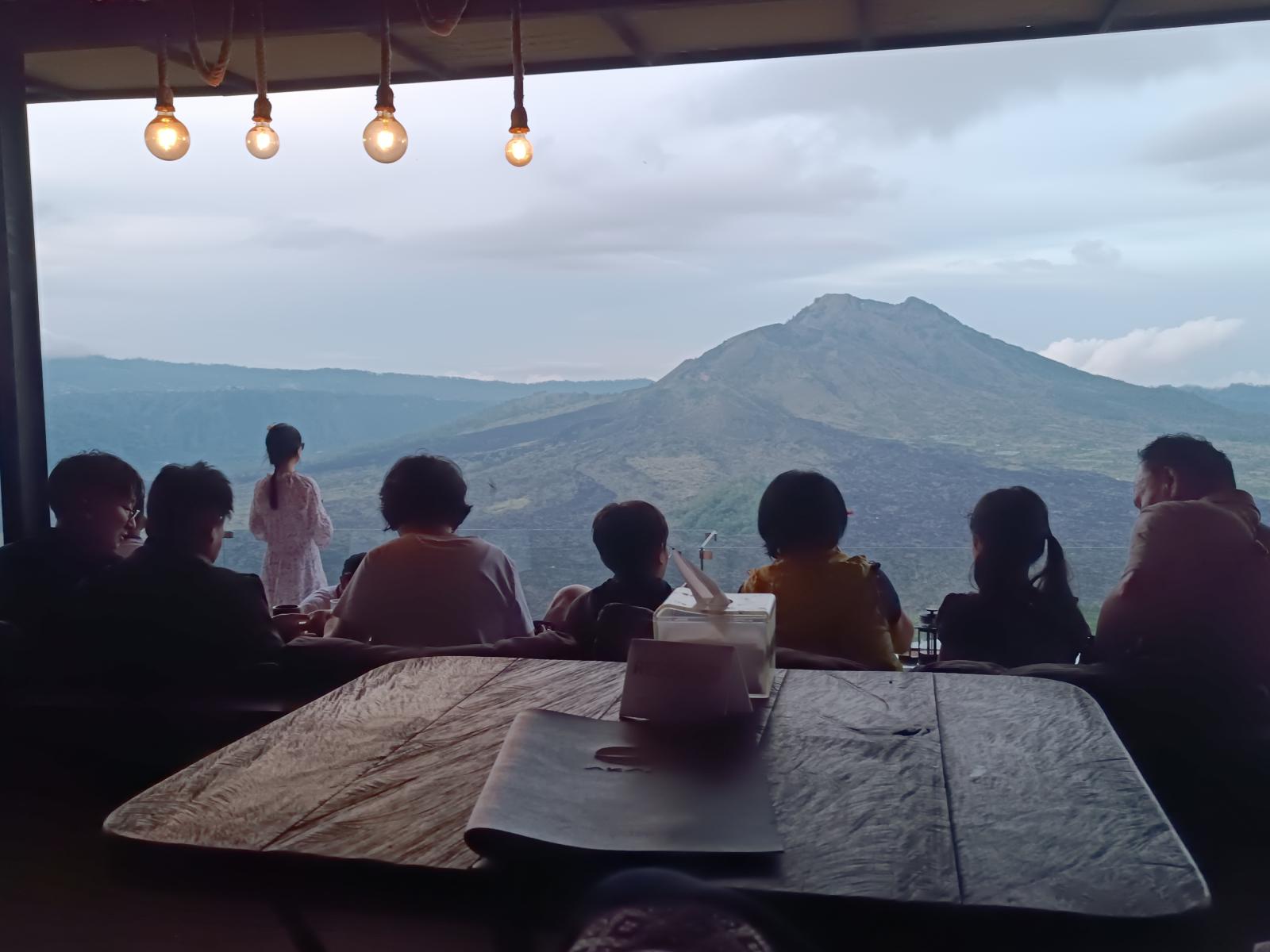 The Best Time to Visit Bali