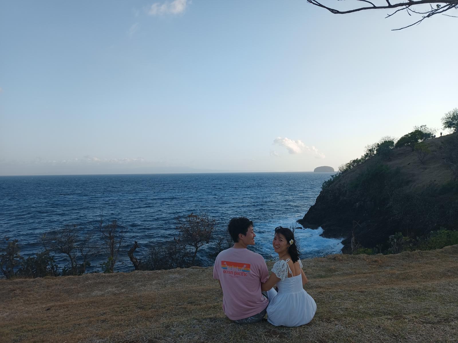 How Many Days Do You Need in Bali?