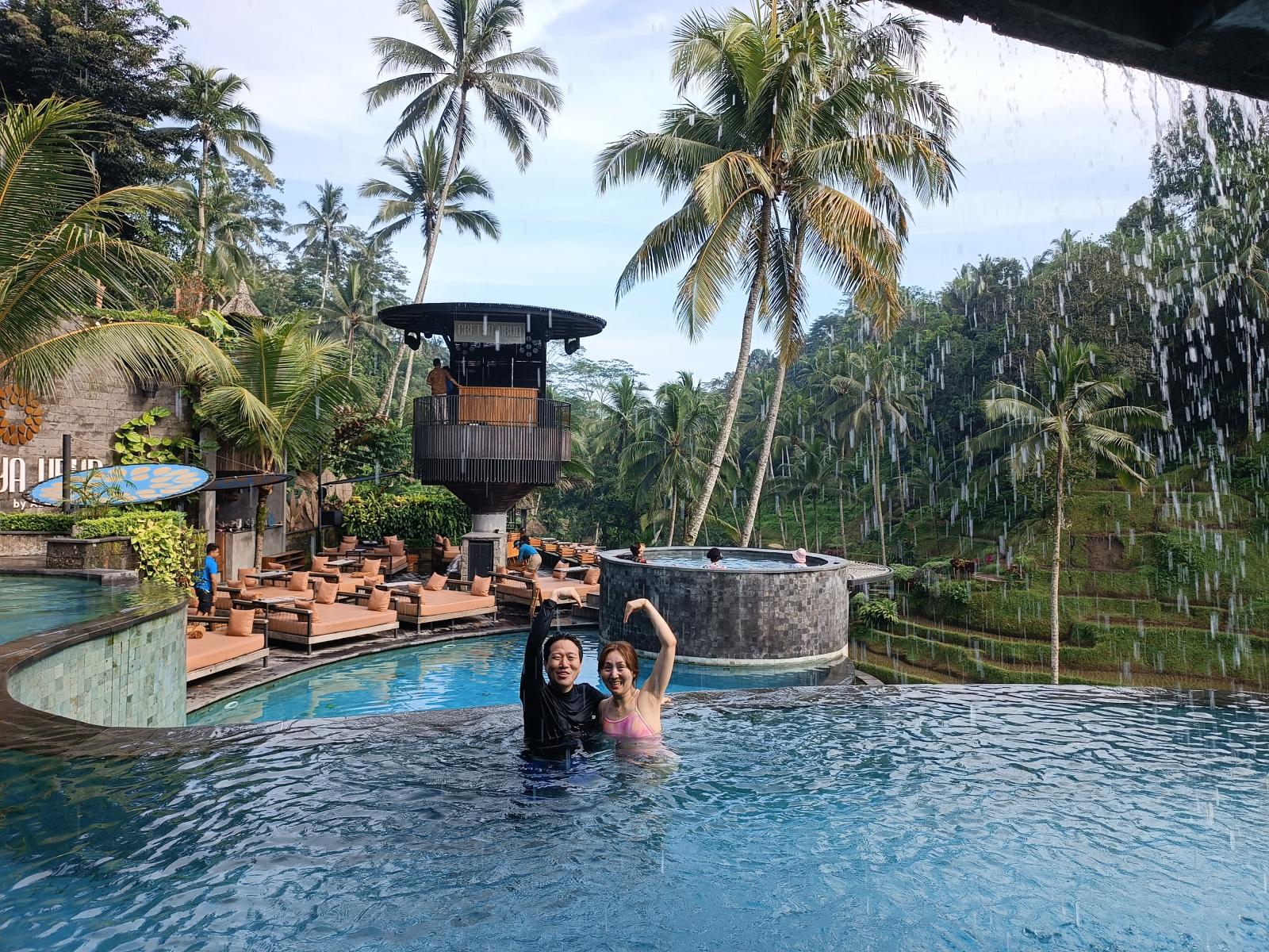 Common Bali Travel Mistakes and How to Avoid Them