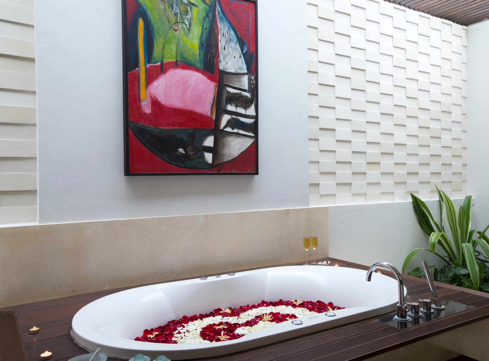 Bali Accommodation Guide: How to Choose the Right Stay