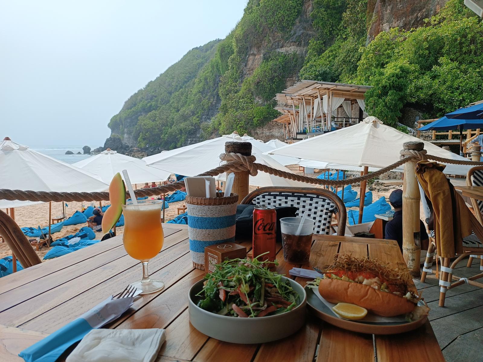Bali Beaches: How to Choose the Right Beach for Your Trip