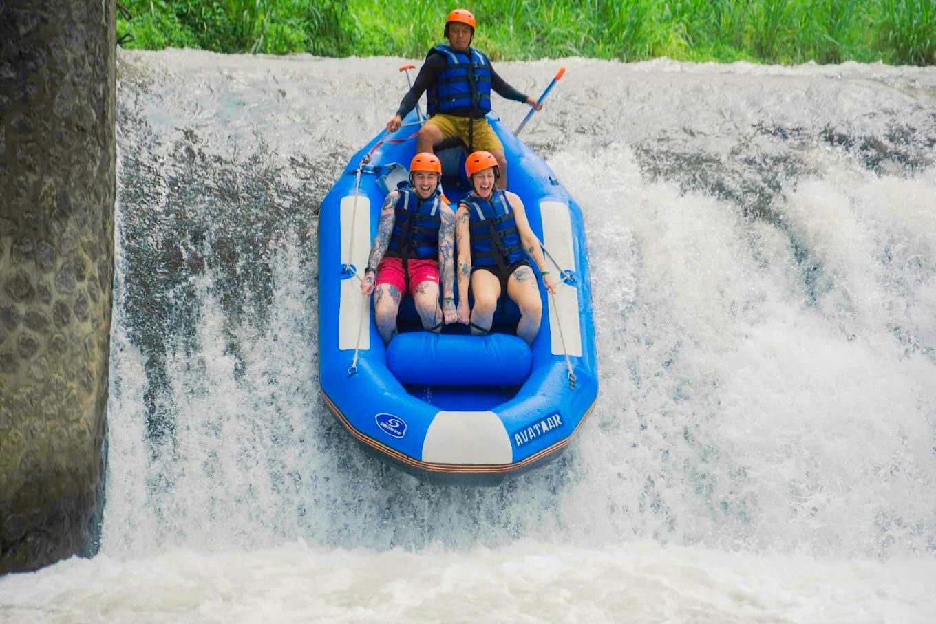 How to Choose the Right Bali Activity for Your Travel Style