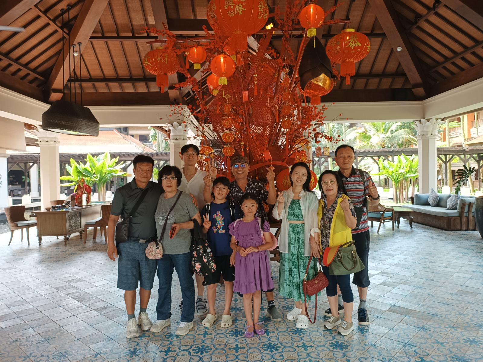 Bali Travel Costs: What Should You Budget For Your Trip?