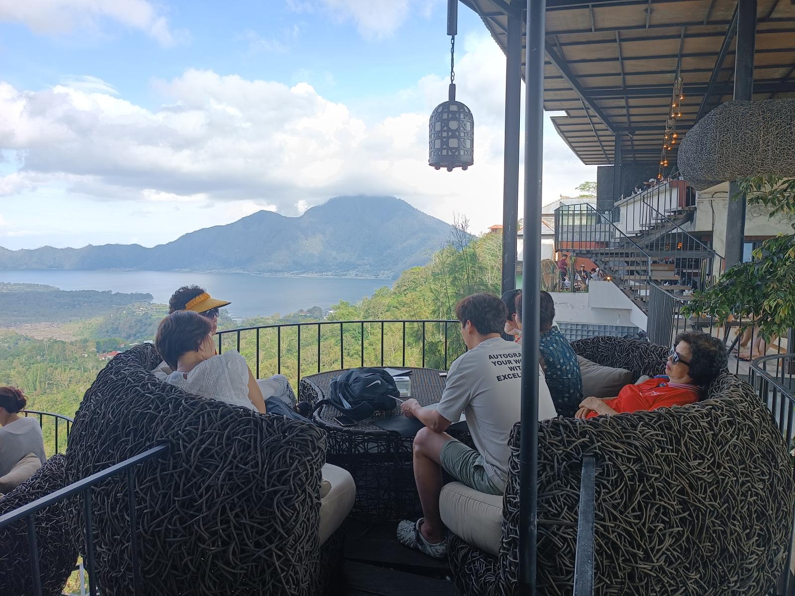 When Is the Best Time to Visit Bali? A Practical Guide