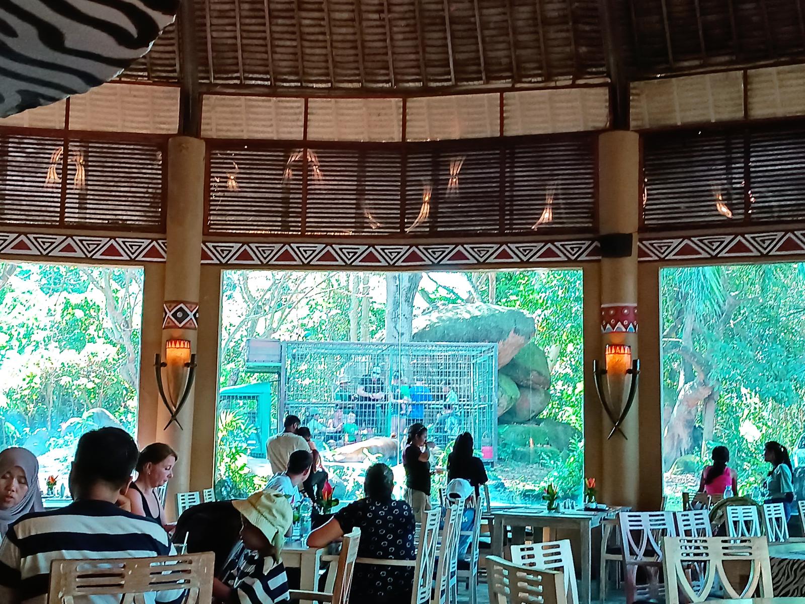 Bali Travel Insurance: What First-Time Visitors Should Consider