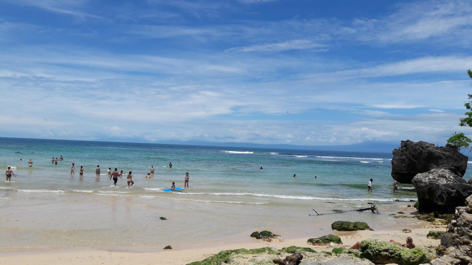 Bali Travel Documents: What to Keep Ready Before Your Trip