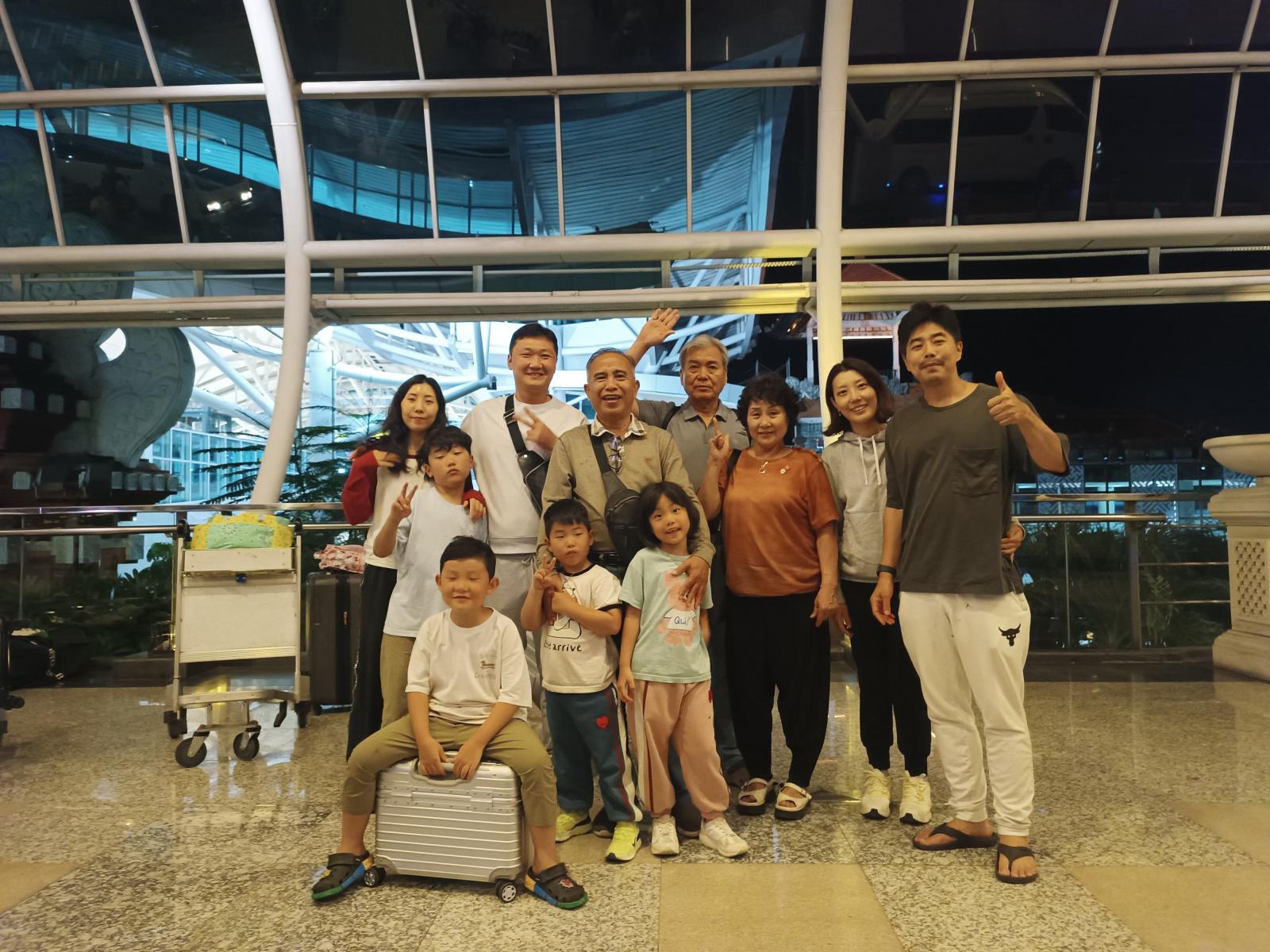 Private Bali Taxi Tours